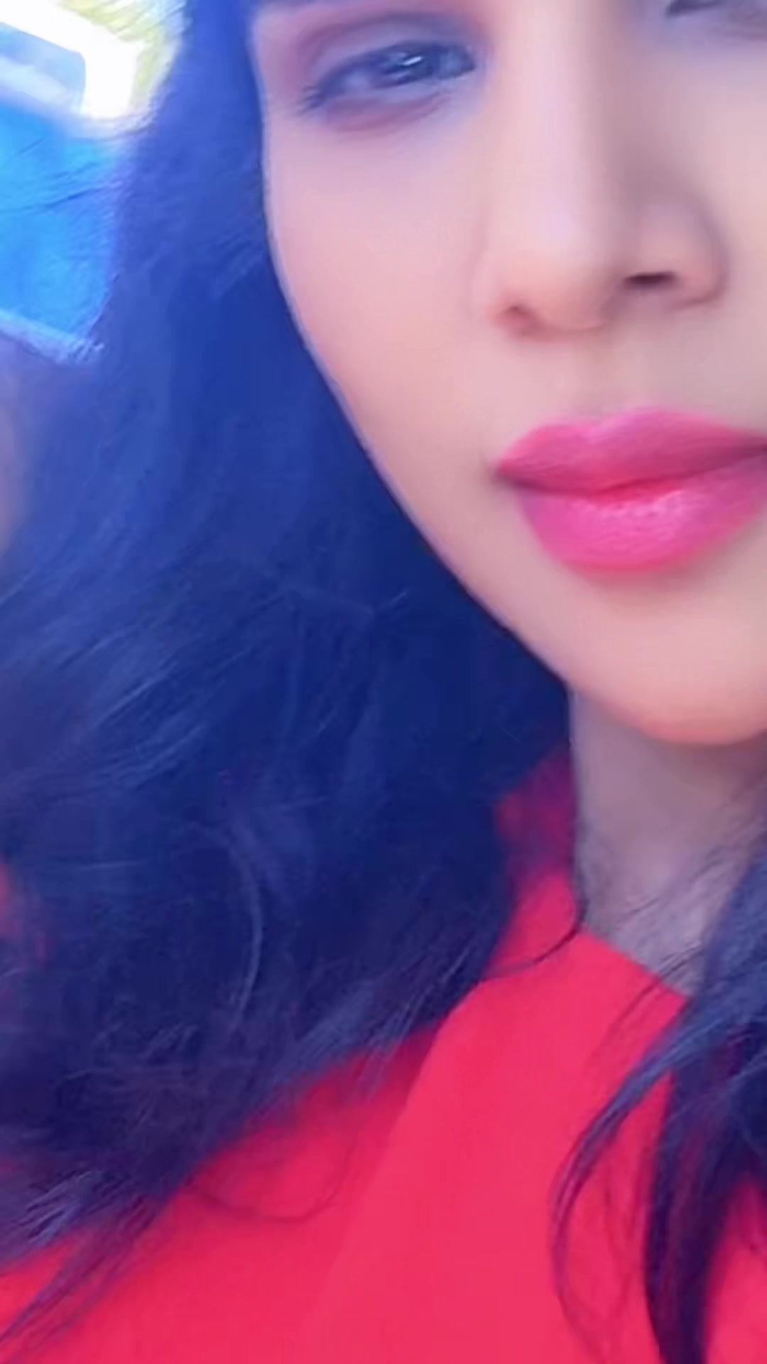@preet Brar