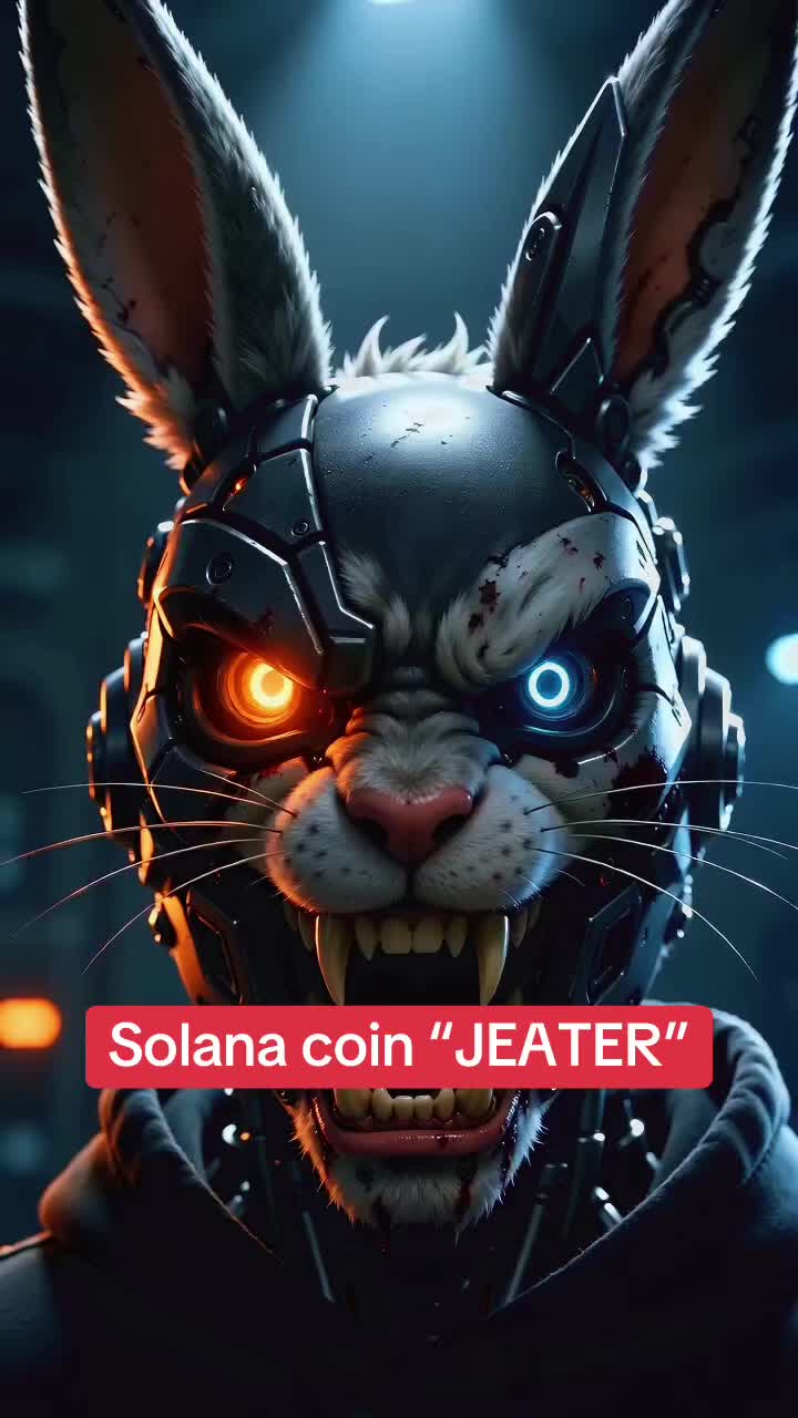@SOLanaDEV