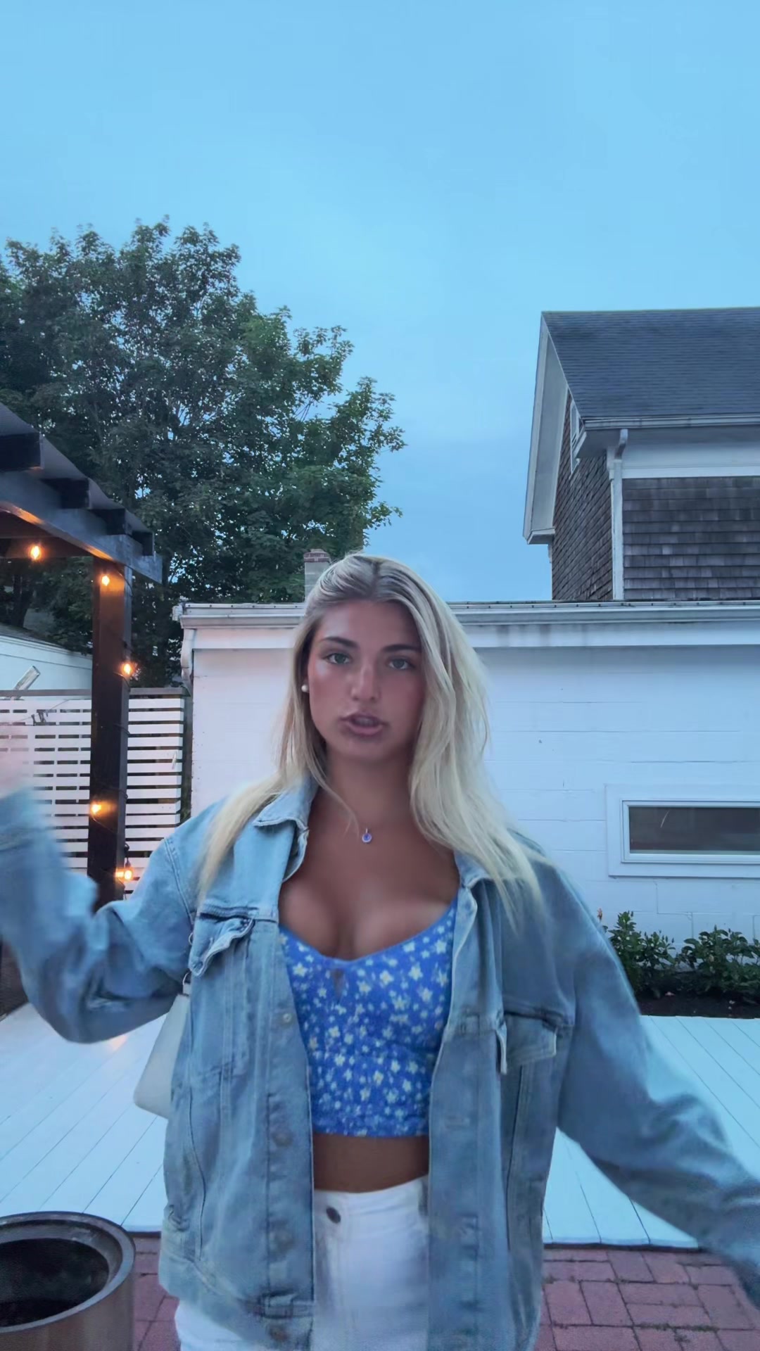 @aalyah💛