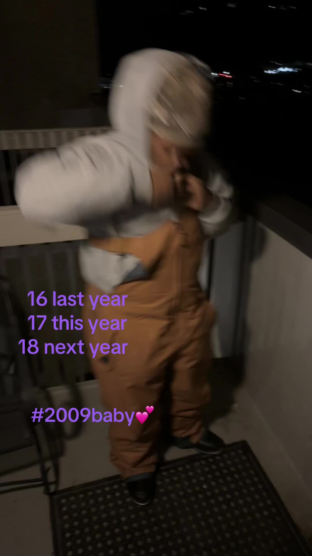 @Paydizzle🅿️