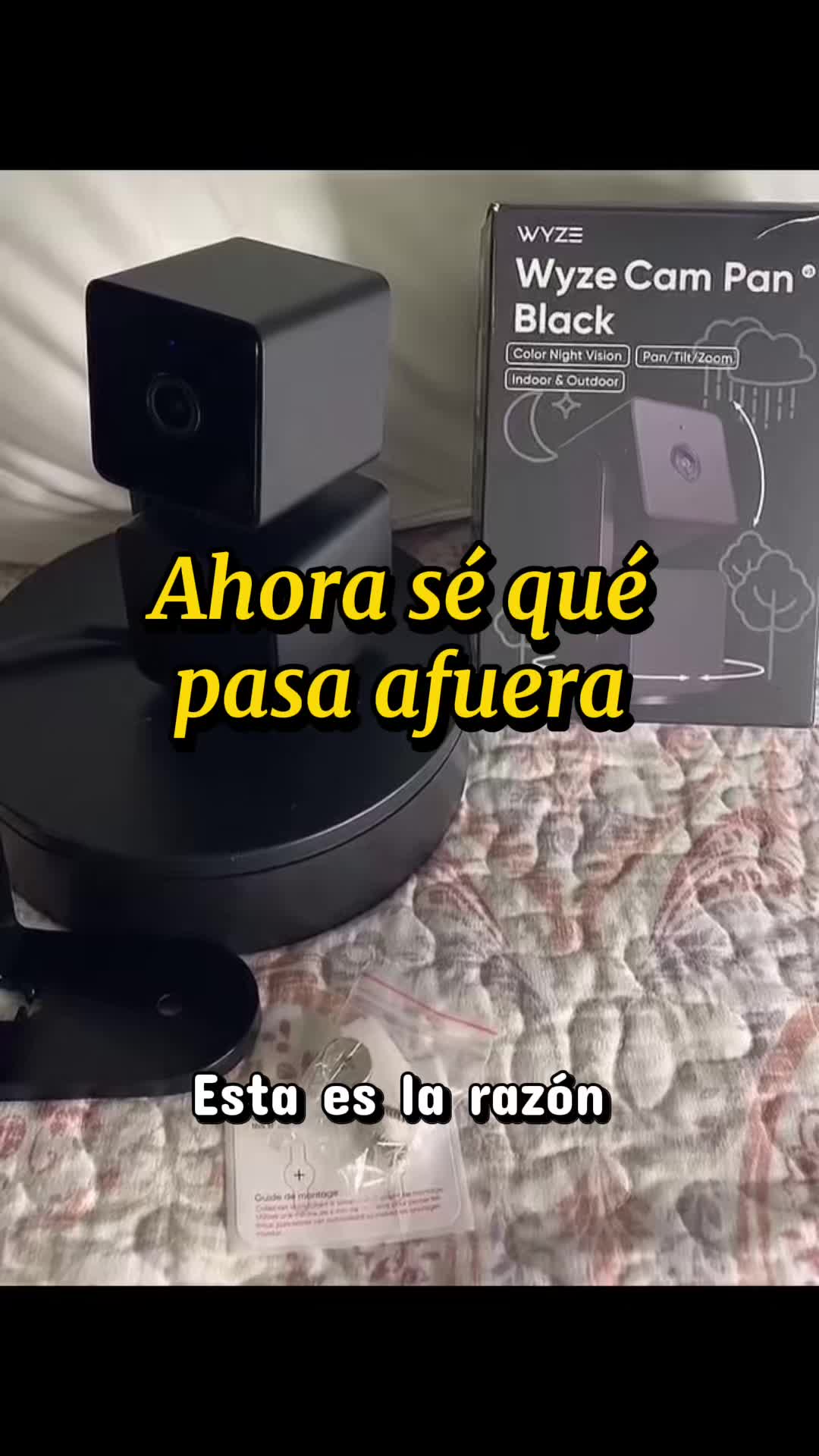 @ElMike