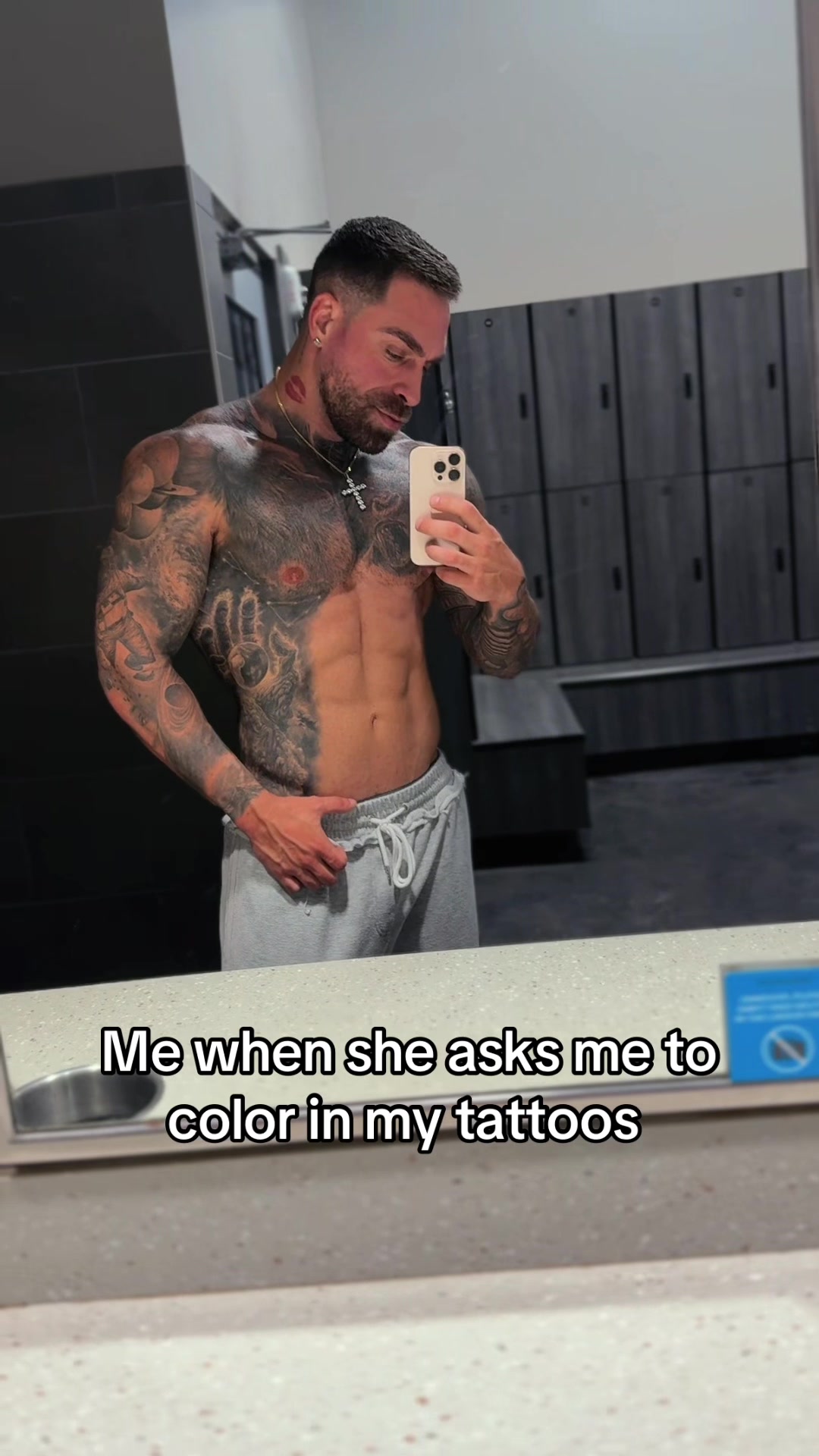 @thefitdadd💪🏽😎