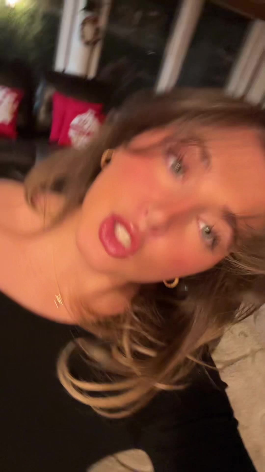 @Laurenennabi