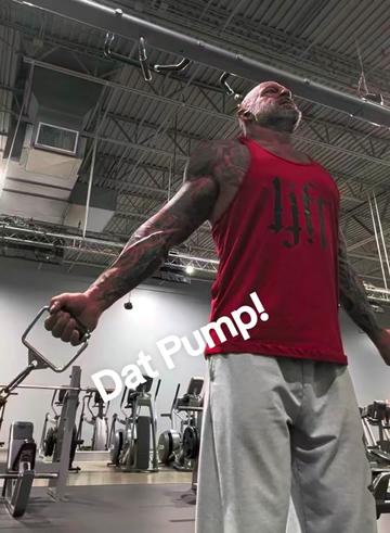 @Joey.S-FitgenX