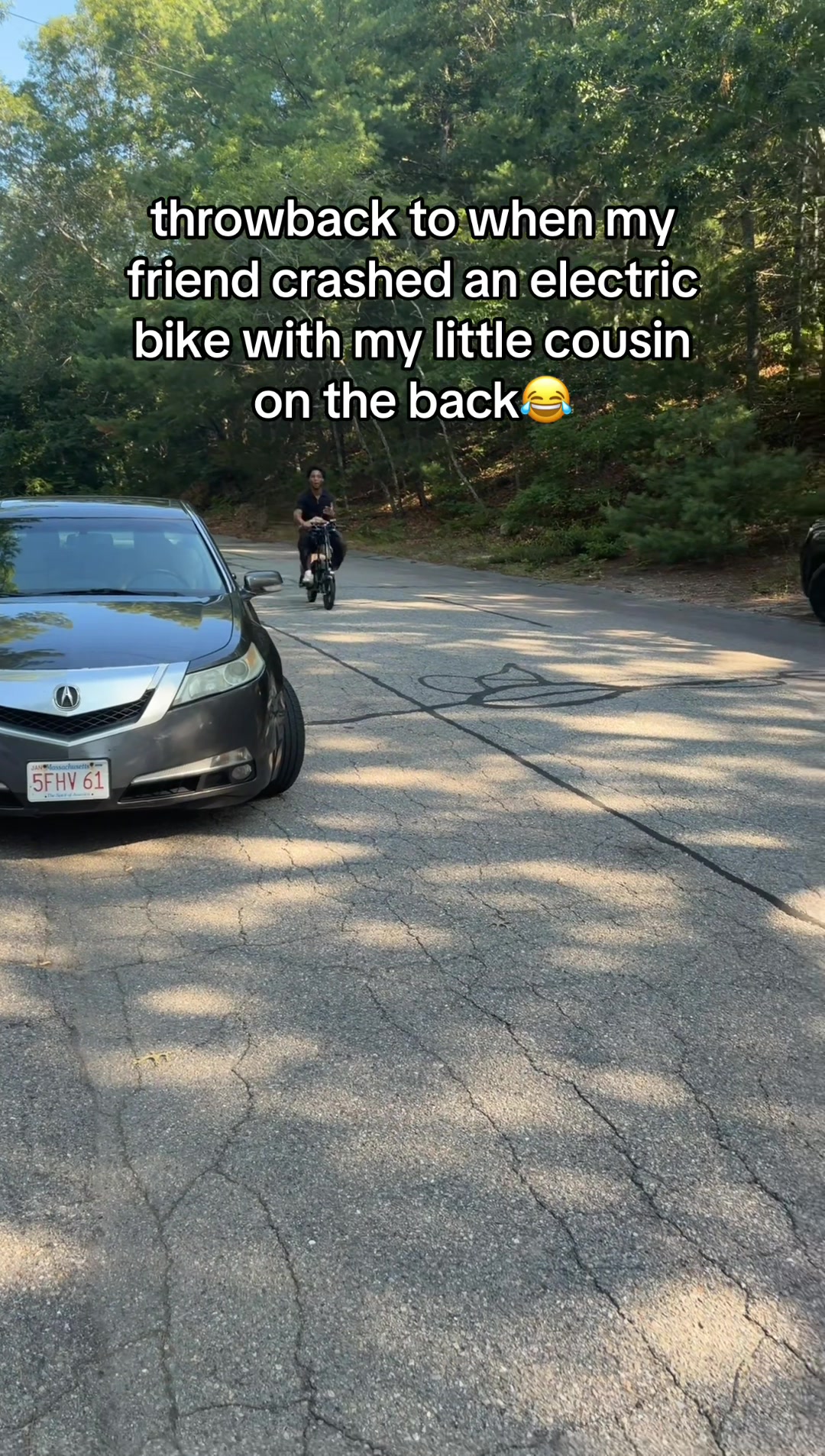 @mattislittle