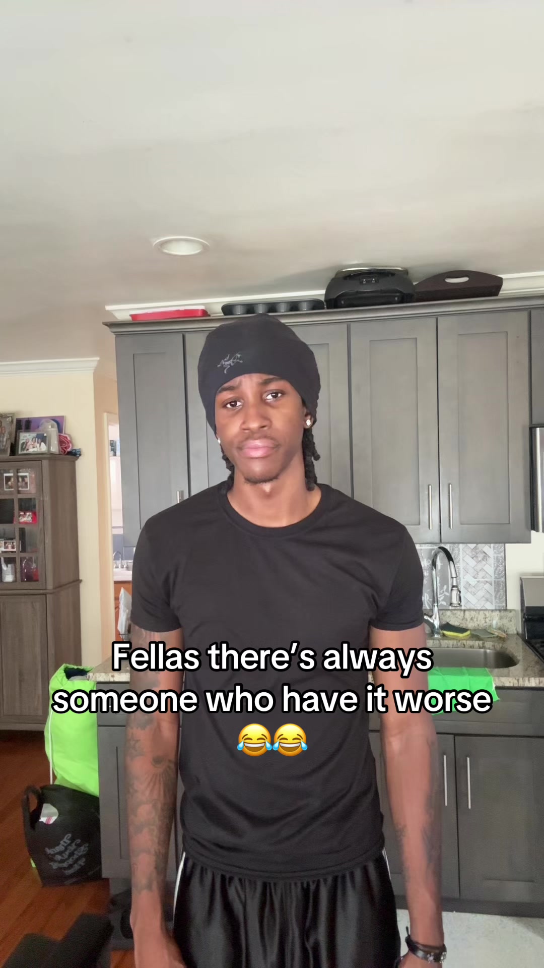 @jiggy_carl