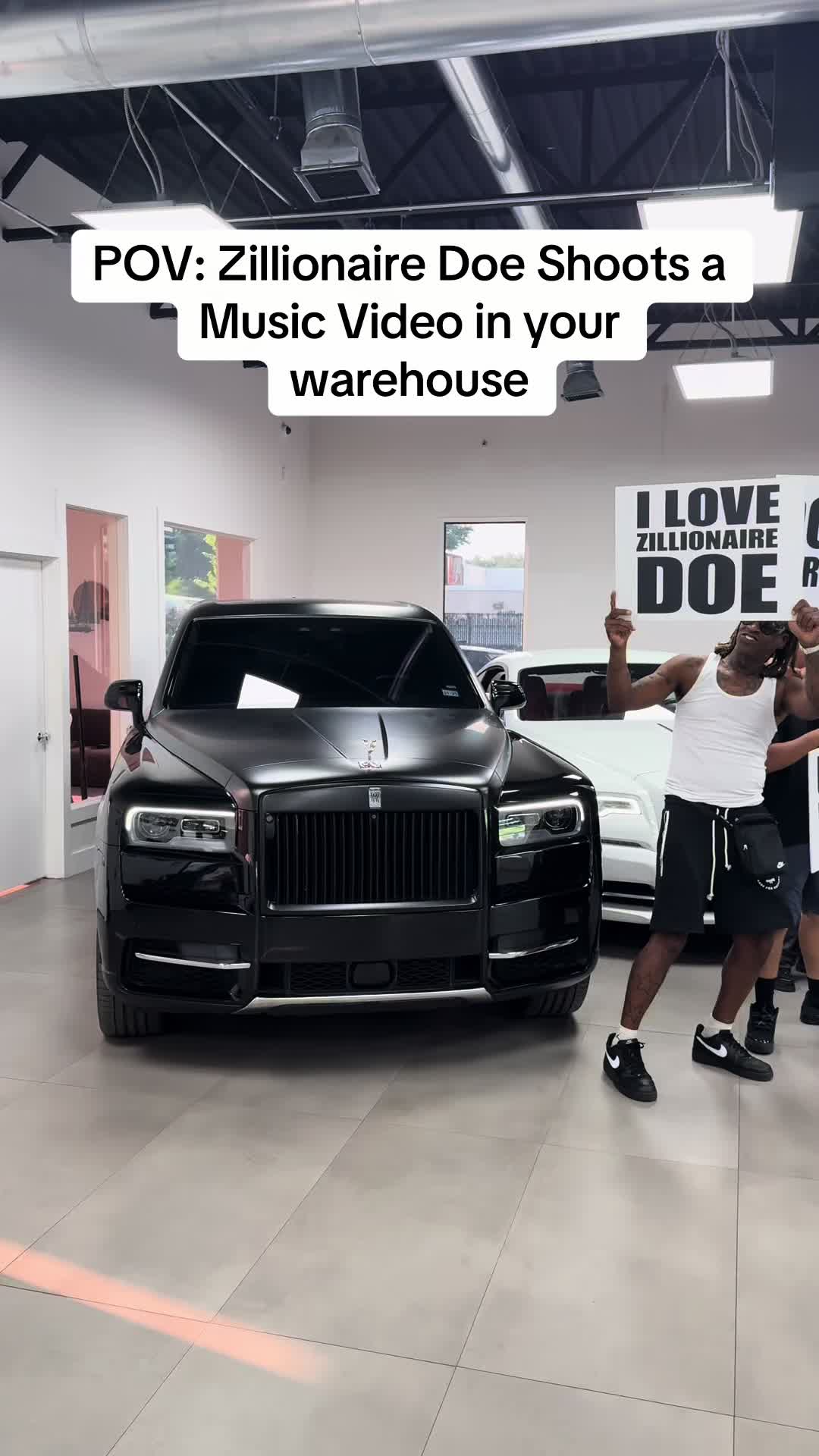 @VIPVenon