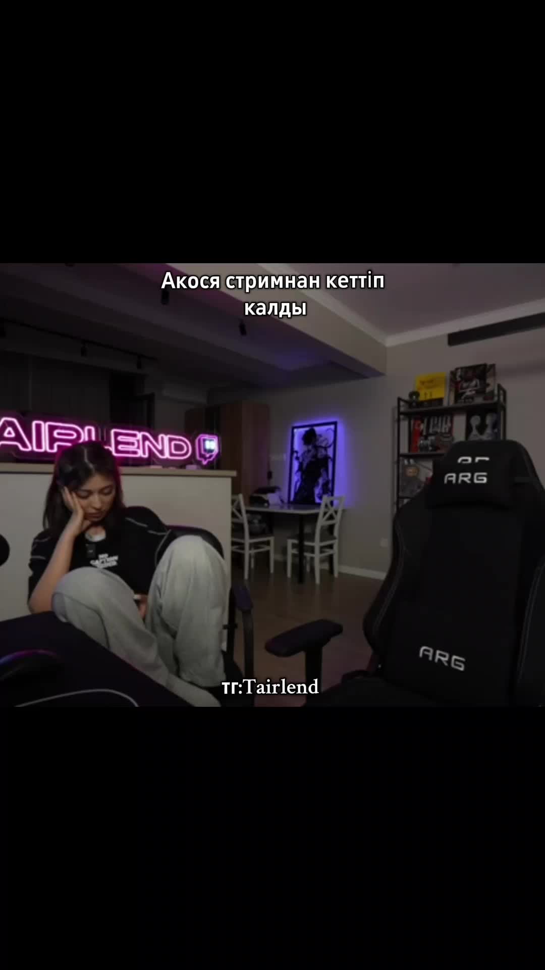@Tairlend.jr