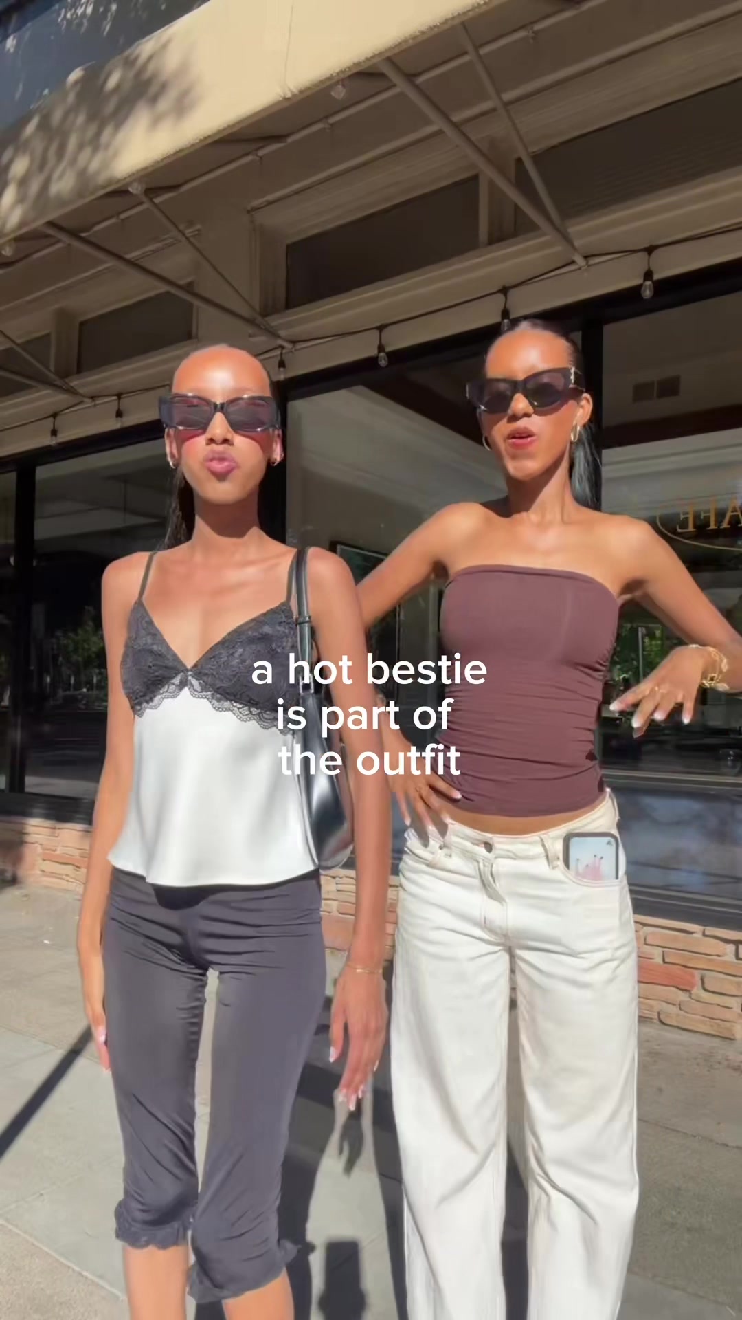 @𝐿𝓊𝒸𝒾𝓁𝓁𝒶 𝐸𝓉𝒶𝓇𝒶