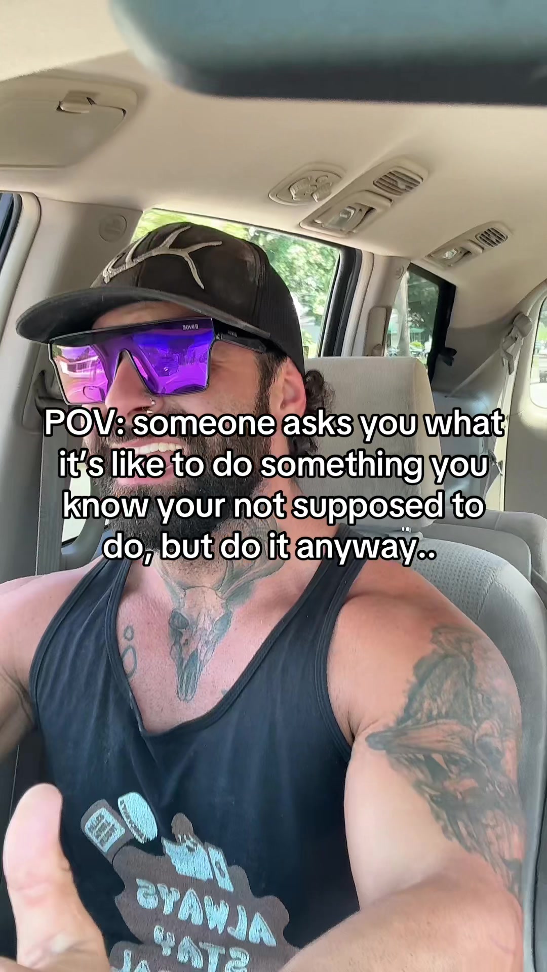 @the_natty_cowboy_
