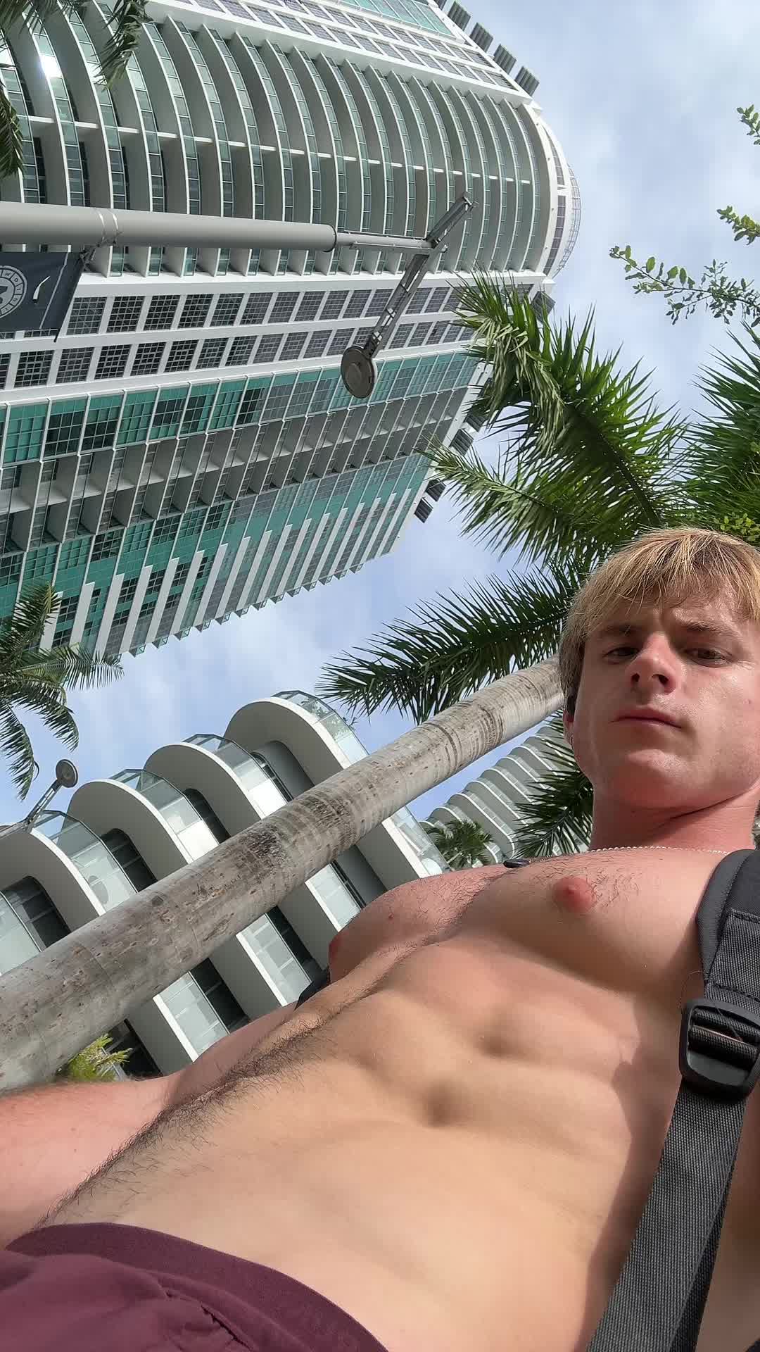 @ryan_lensi