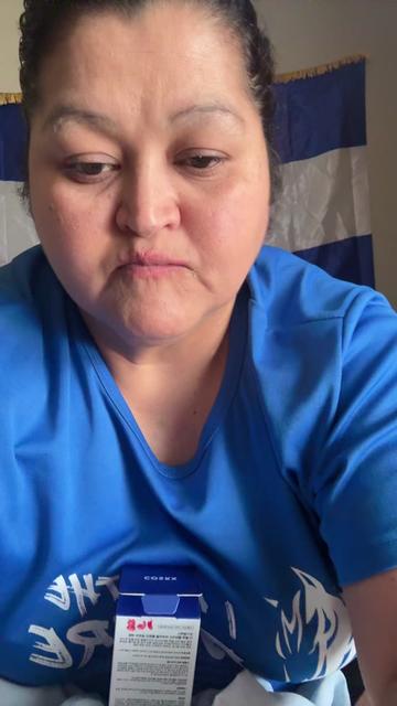 @ana.romero.503🇸🇻👨🍳