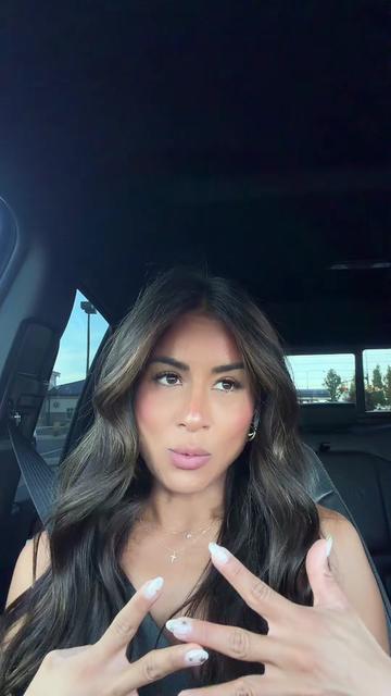 @mylittlelifts