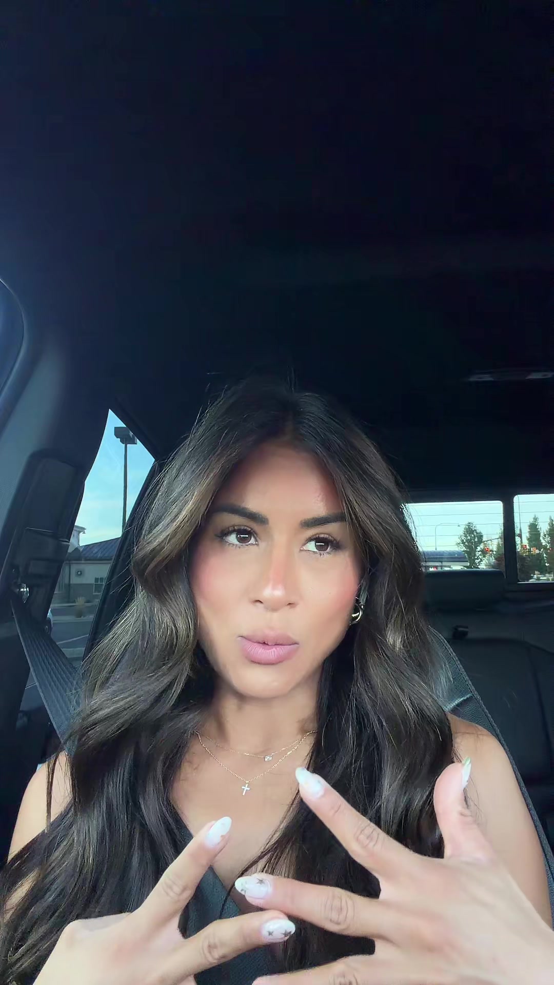 @mylittlelifts