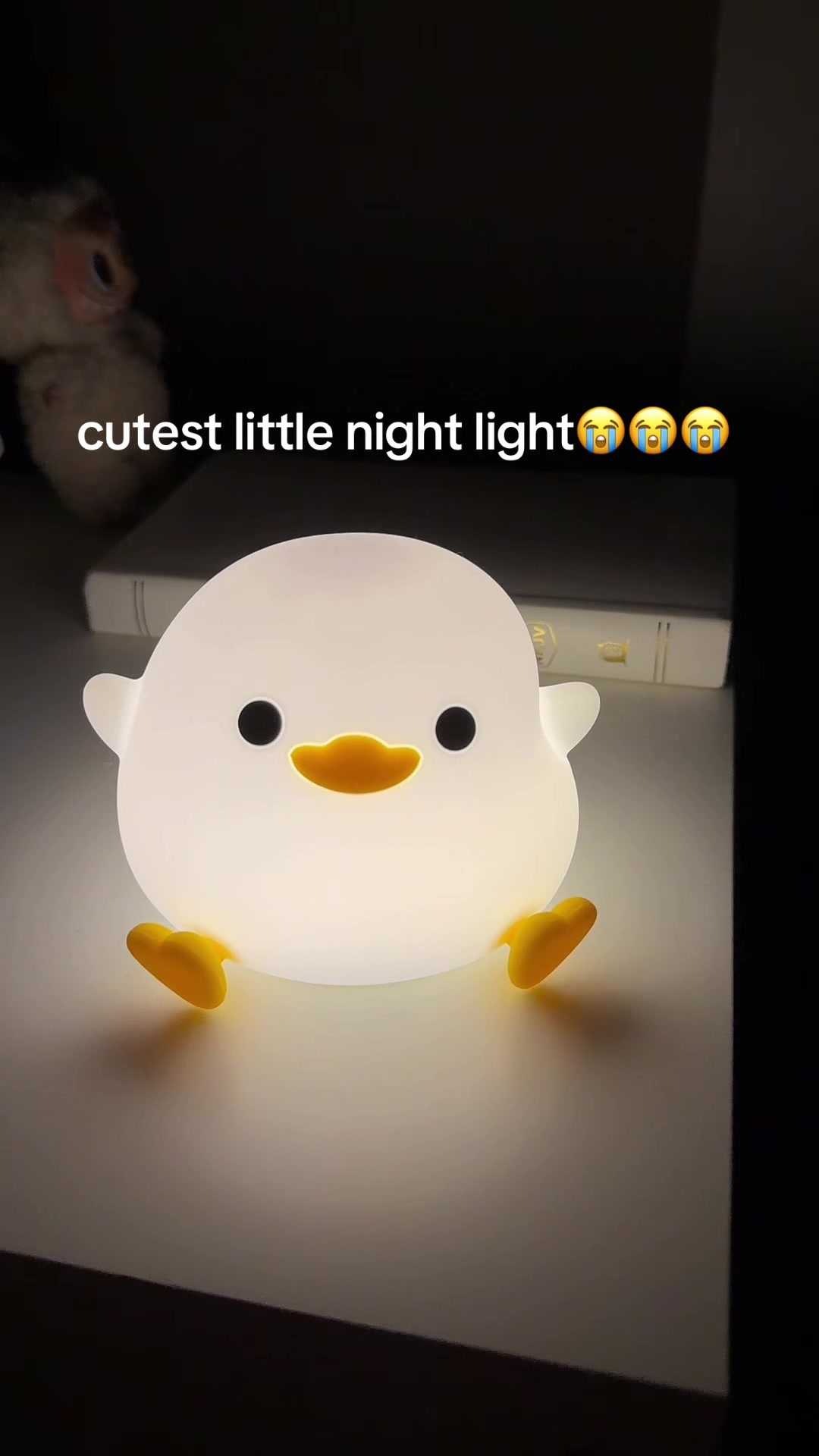@mimi