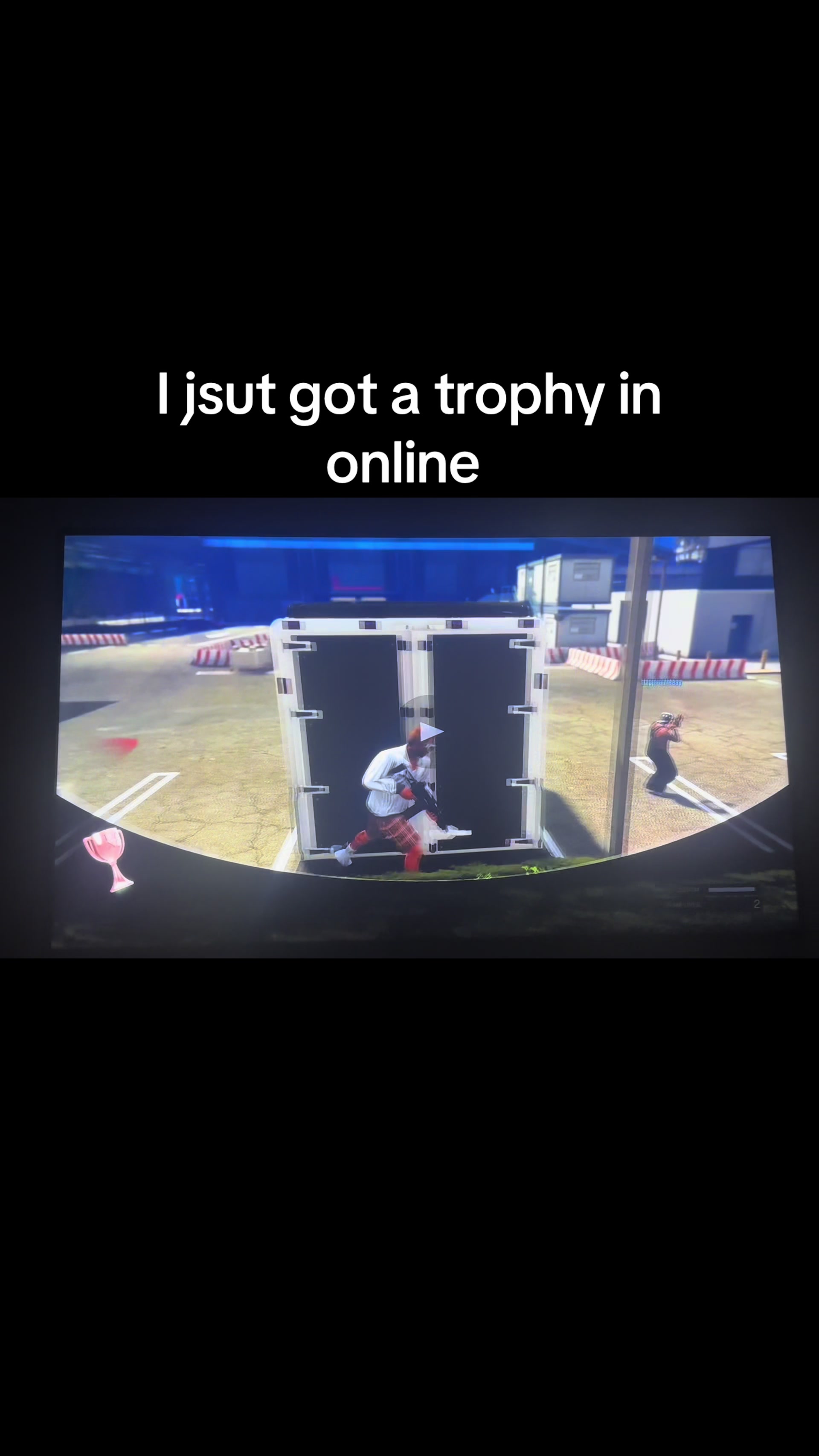 @OGBoyEmmanuel