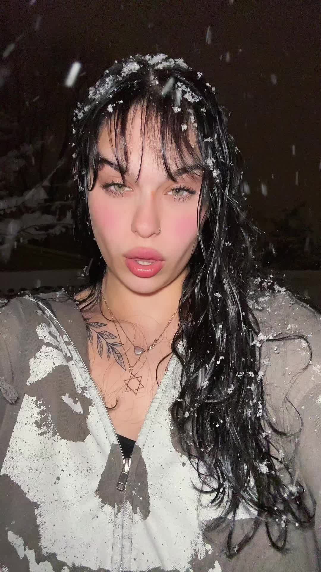 @Han 🪬