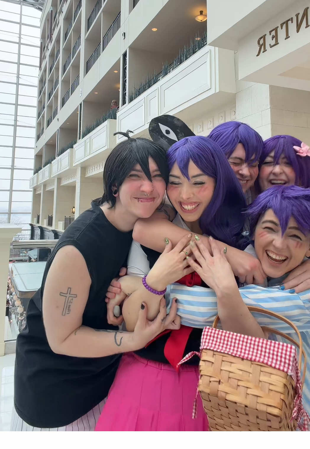 @sailorkayla🌙