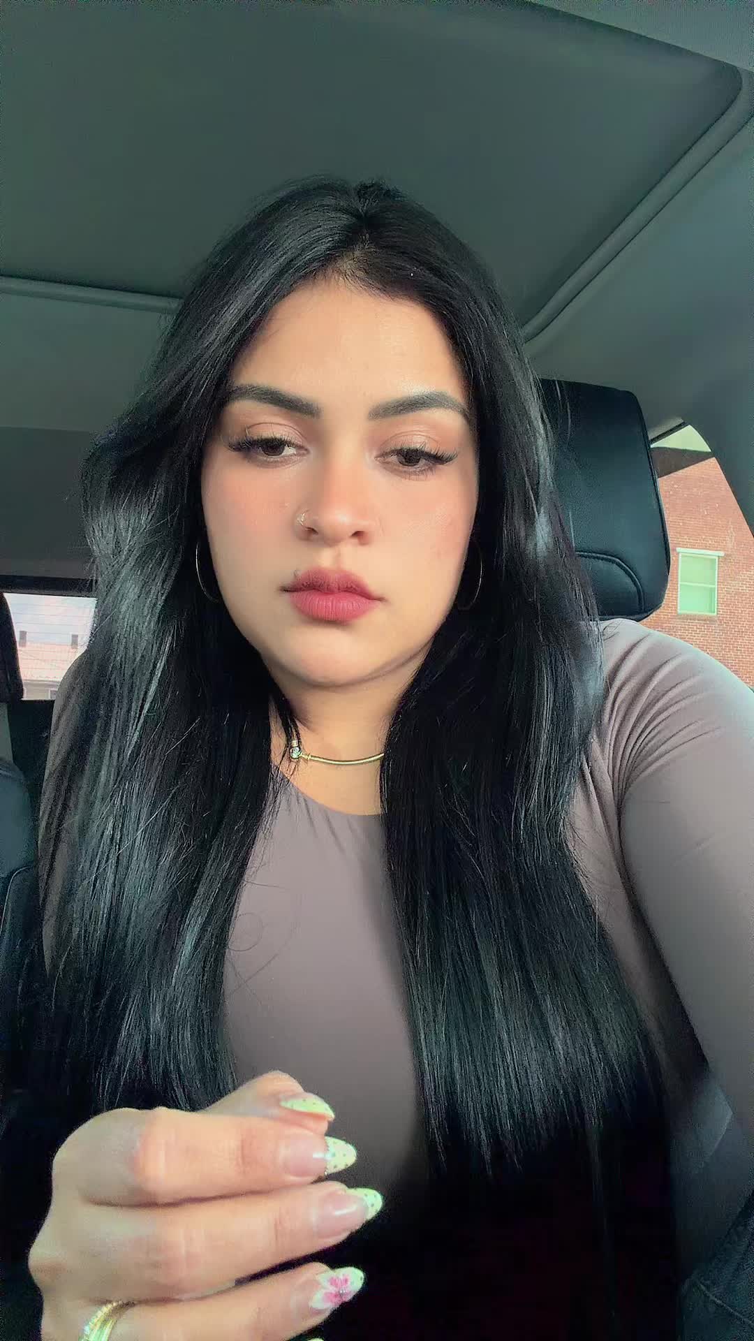 @🌷Heydi🌷