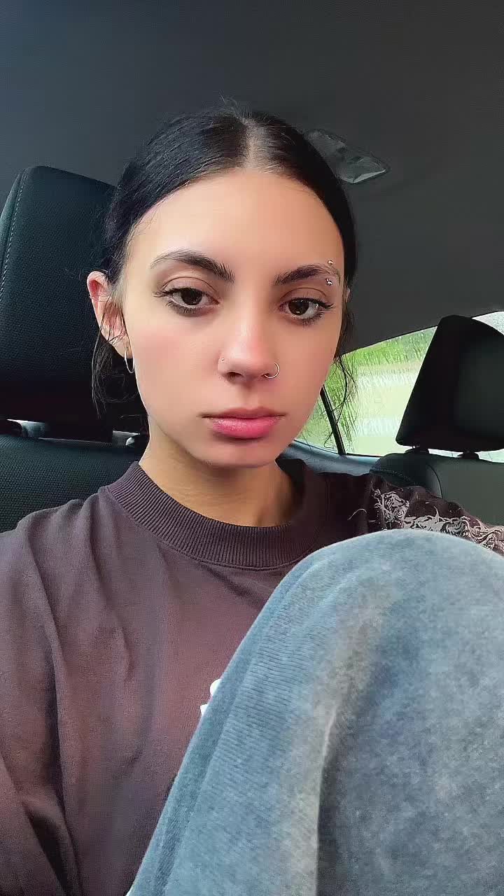 @kae