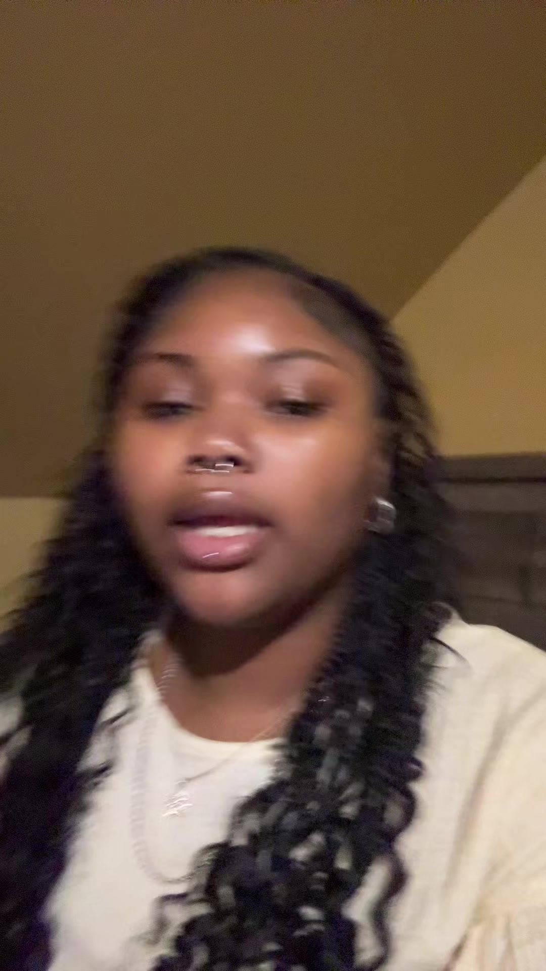 @cyiaaa🕸️