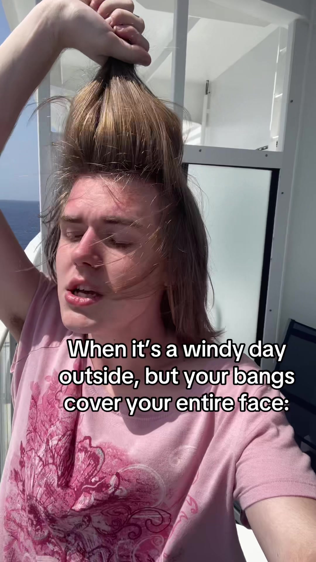 @Billie💋