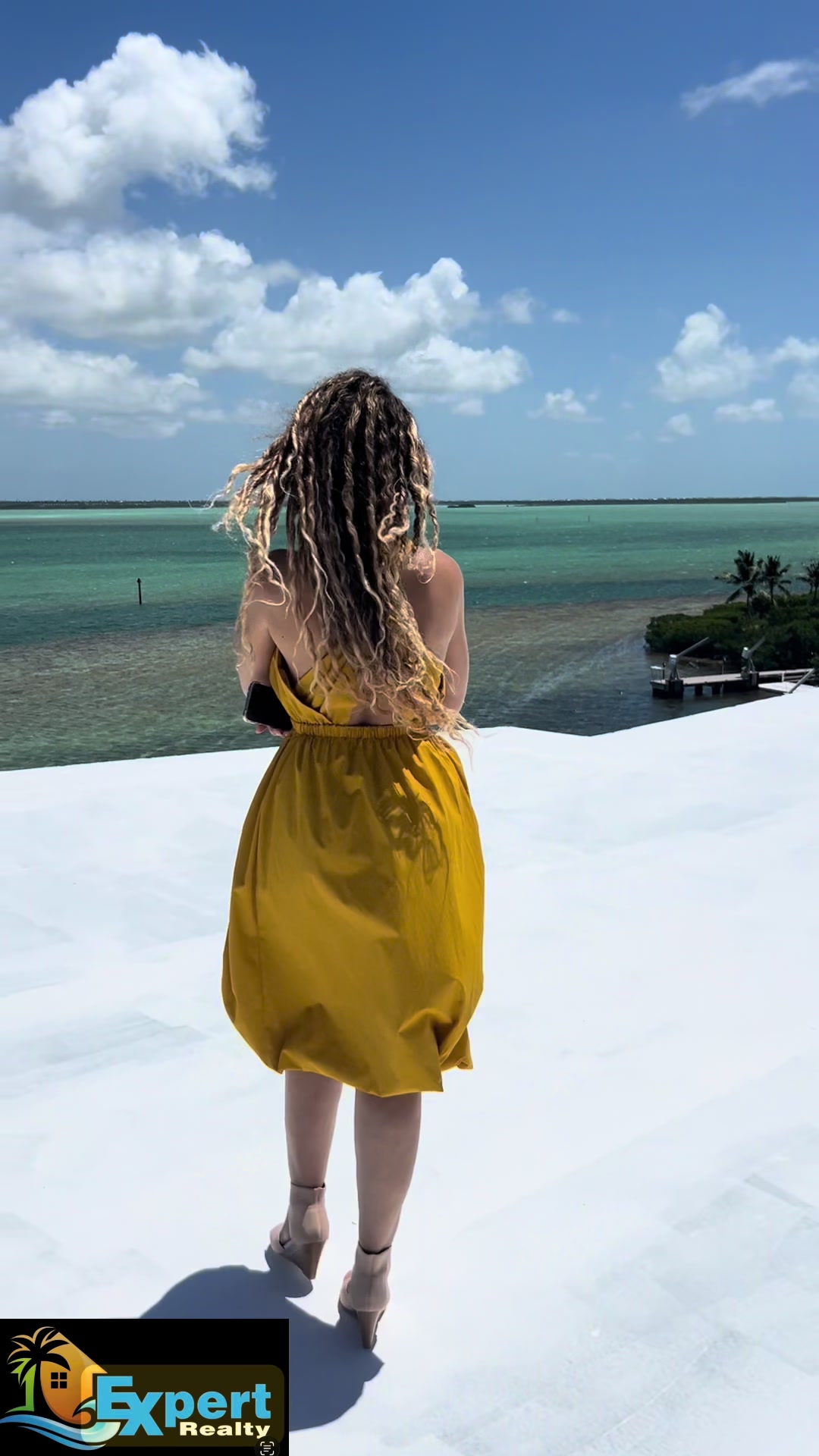 @KeyWestBryant_TheRealtor