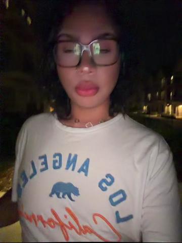 @nylaa
