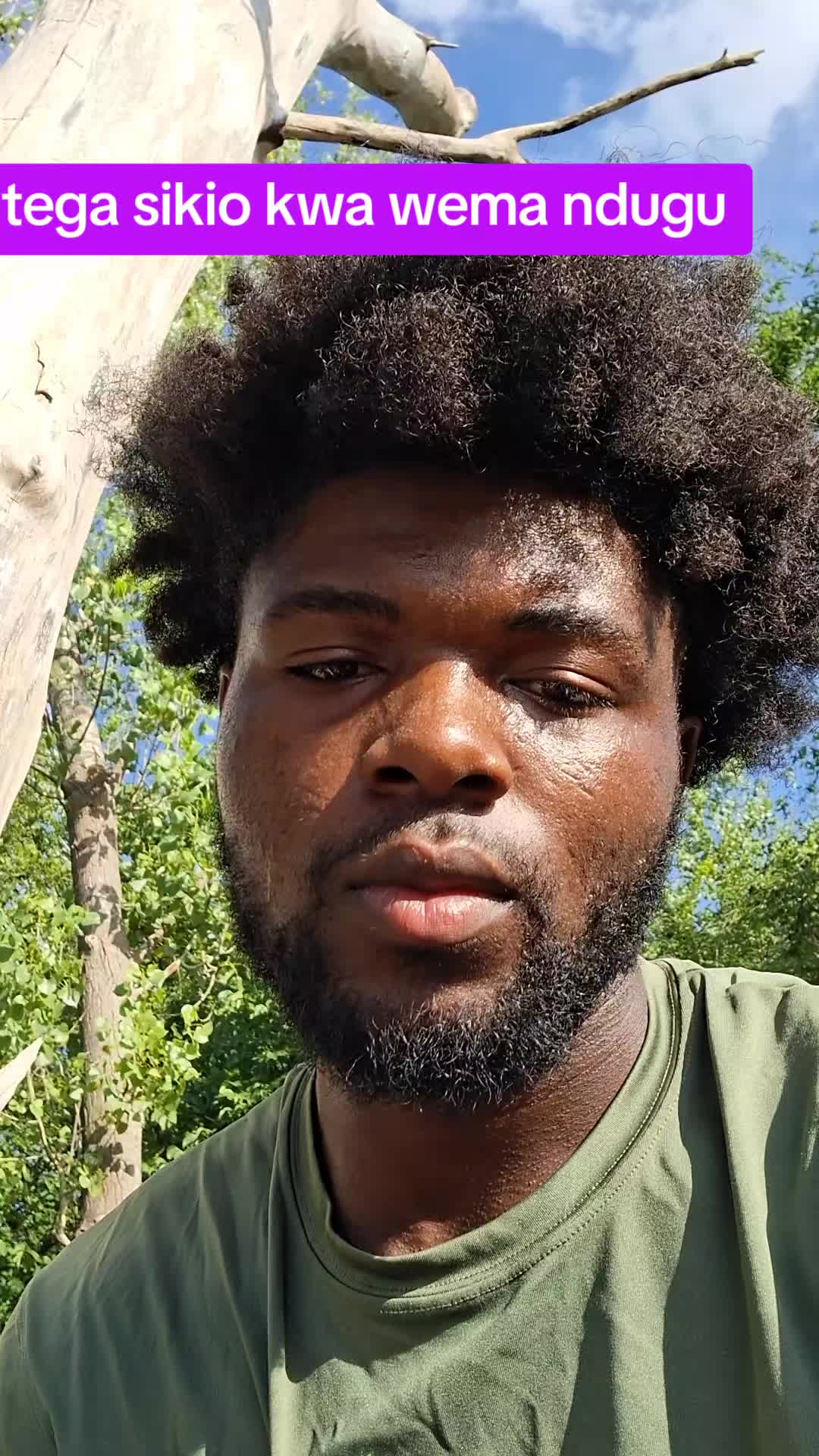 @African_Boy