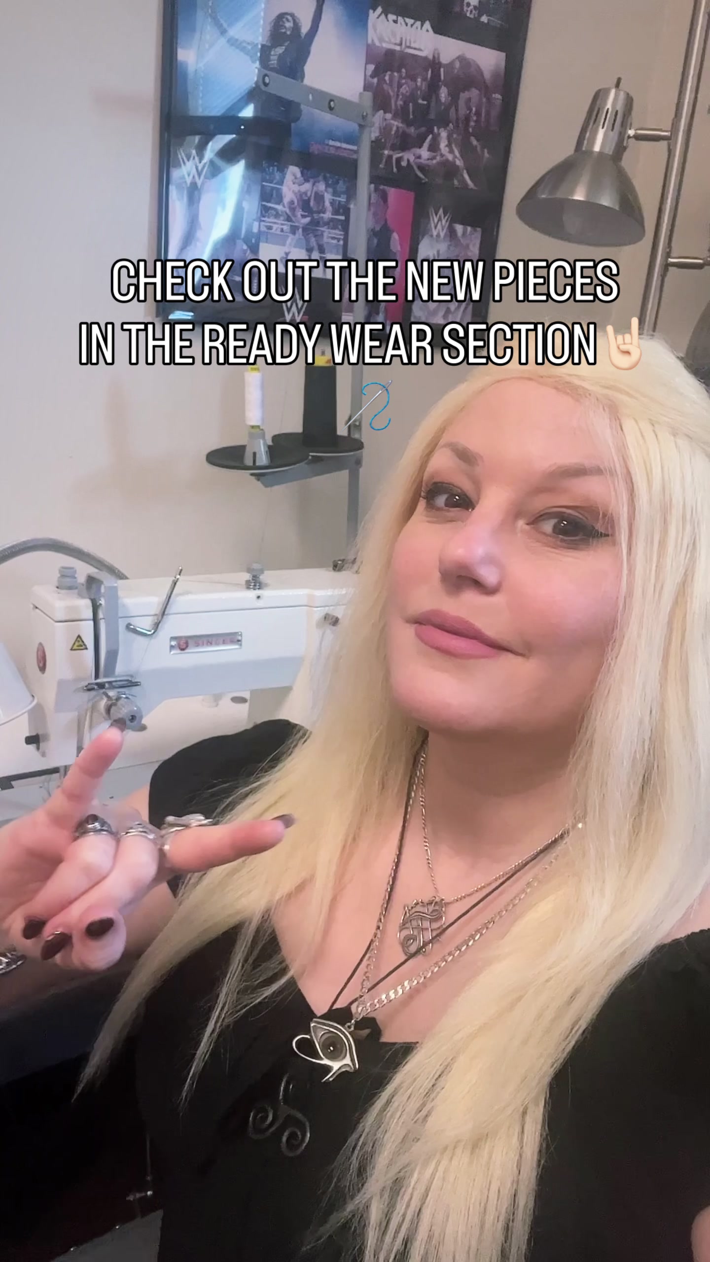 @Kim Dylla