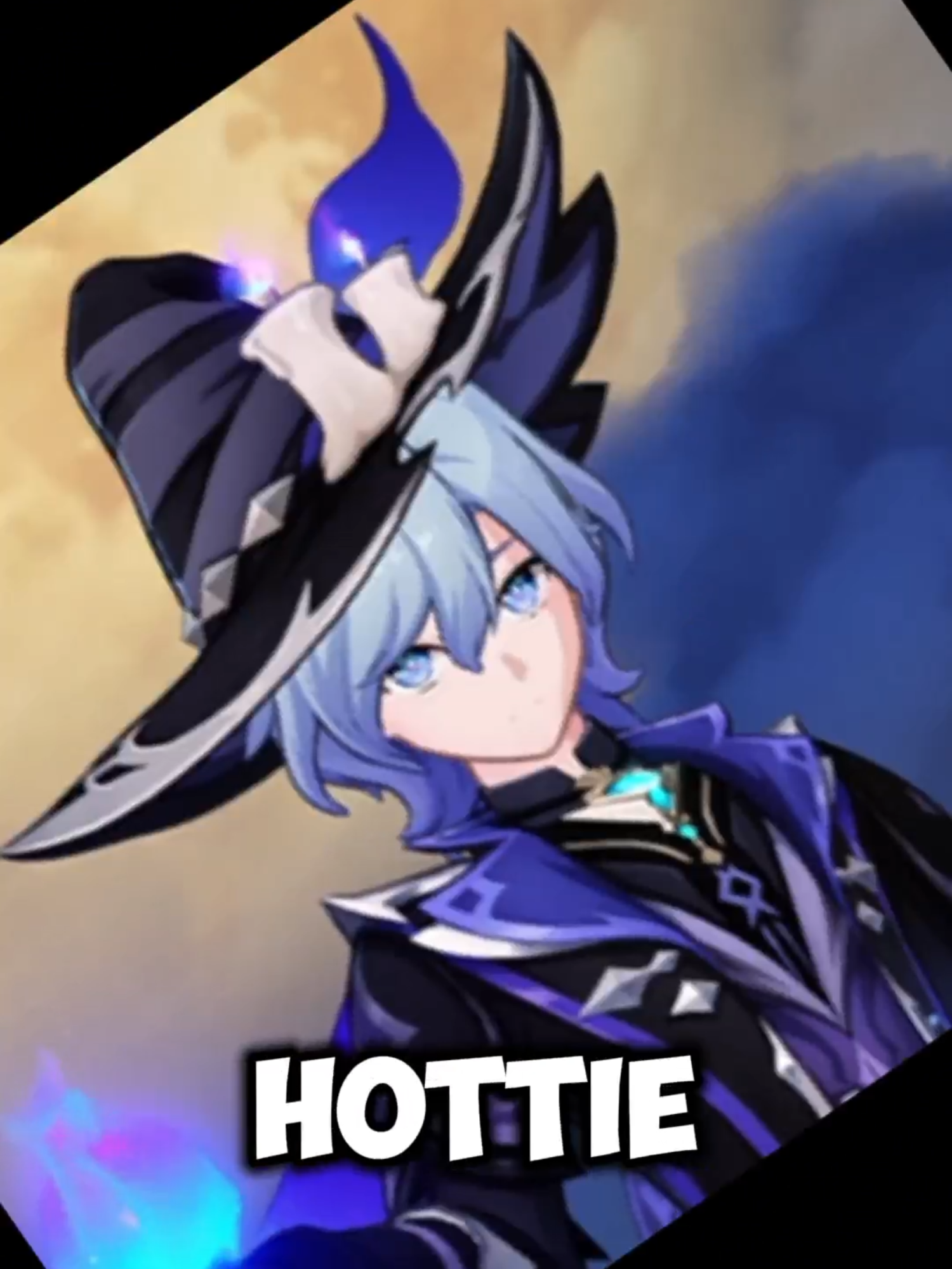 @HuhSays