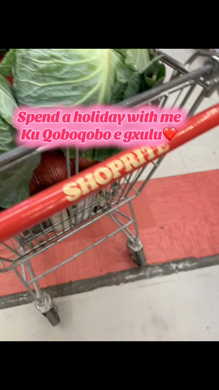 @melanin siimo