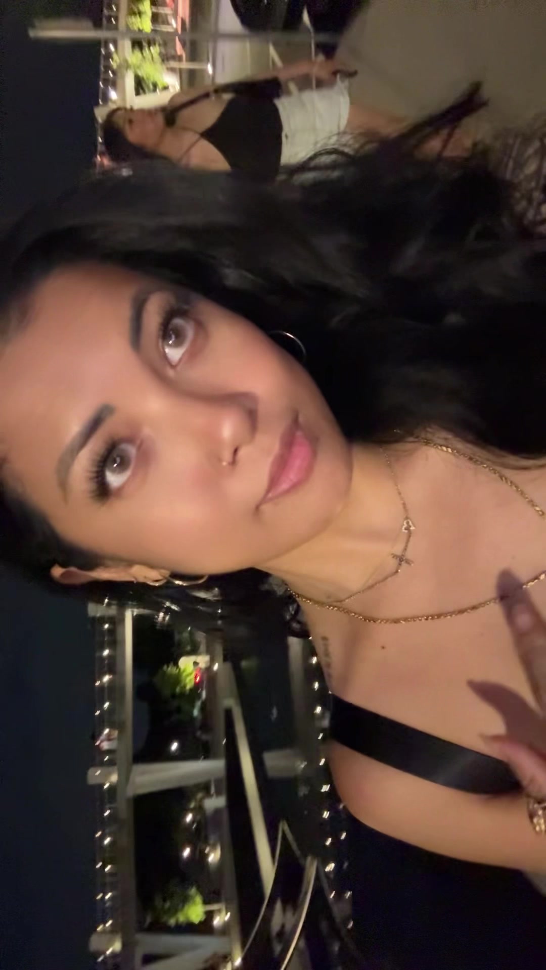 @Vichinnykim