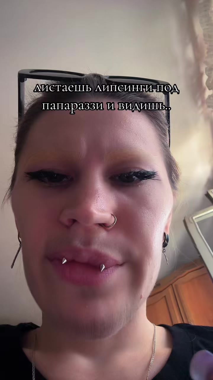 @Frieren 🦋 @