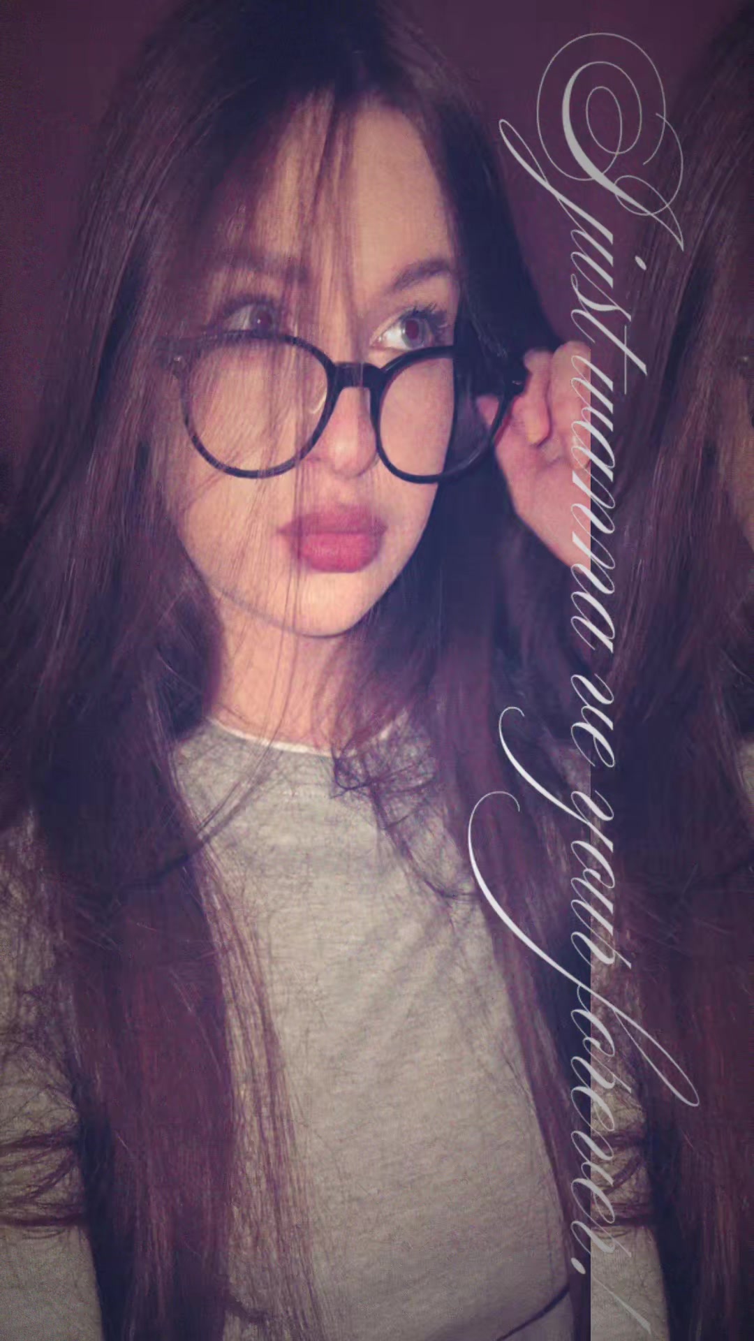 @элис :D