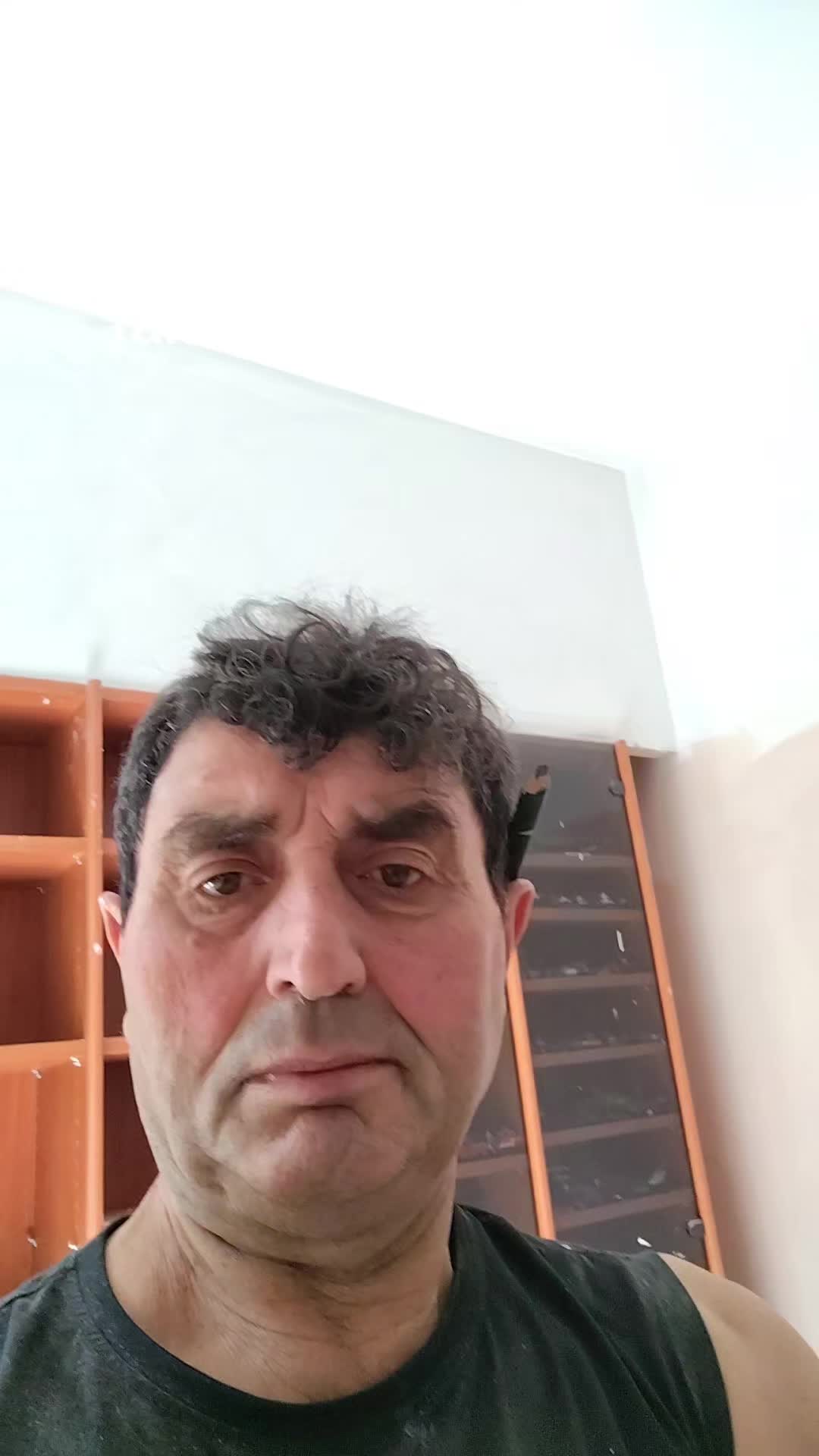 @rambo