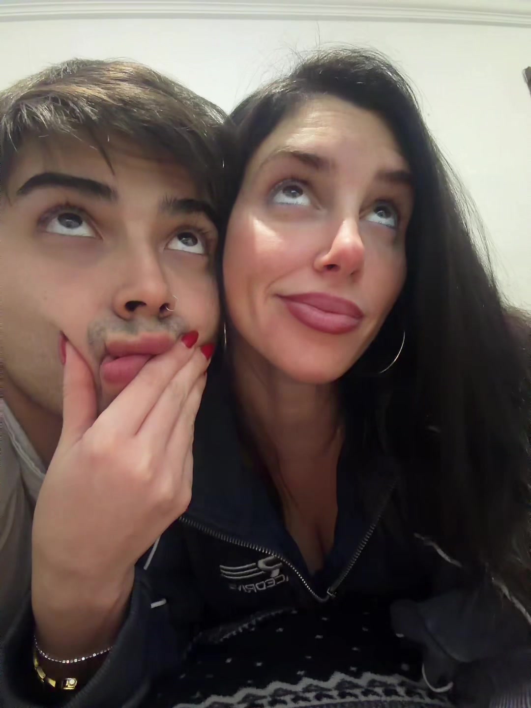 @moratursi
