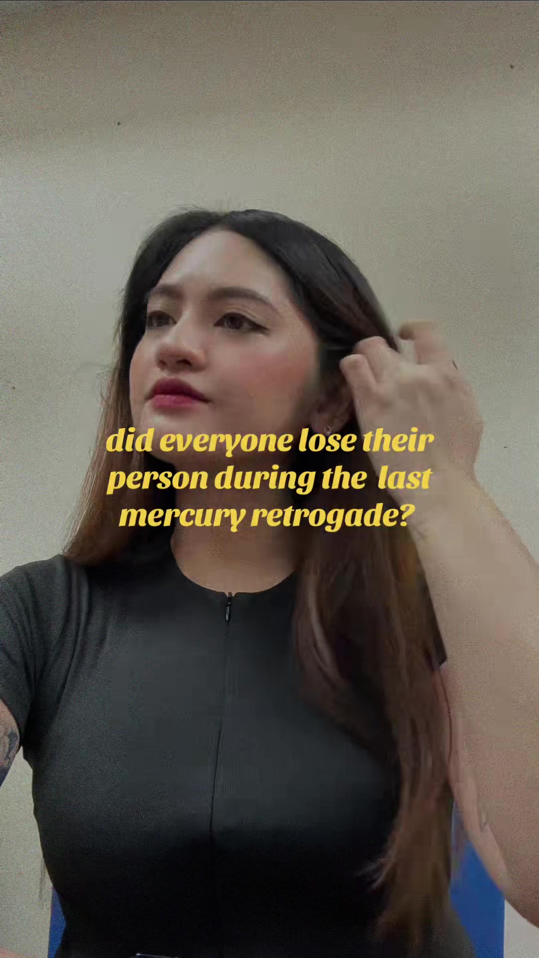 @IG: amibngn
