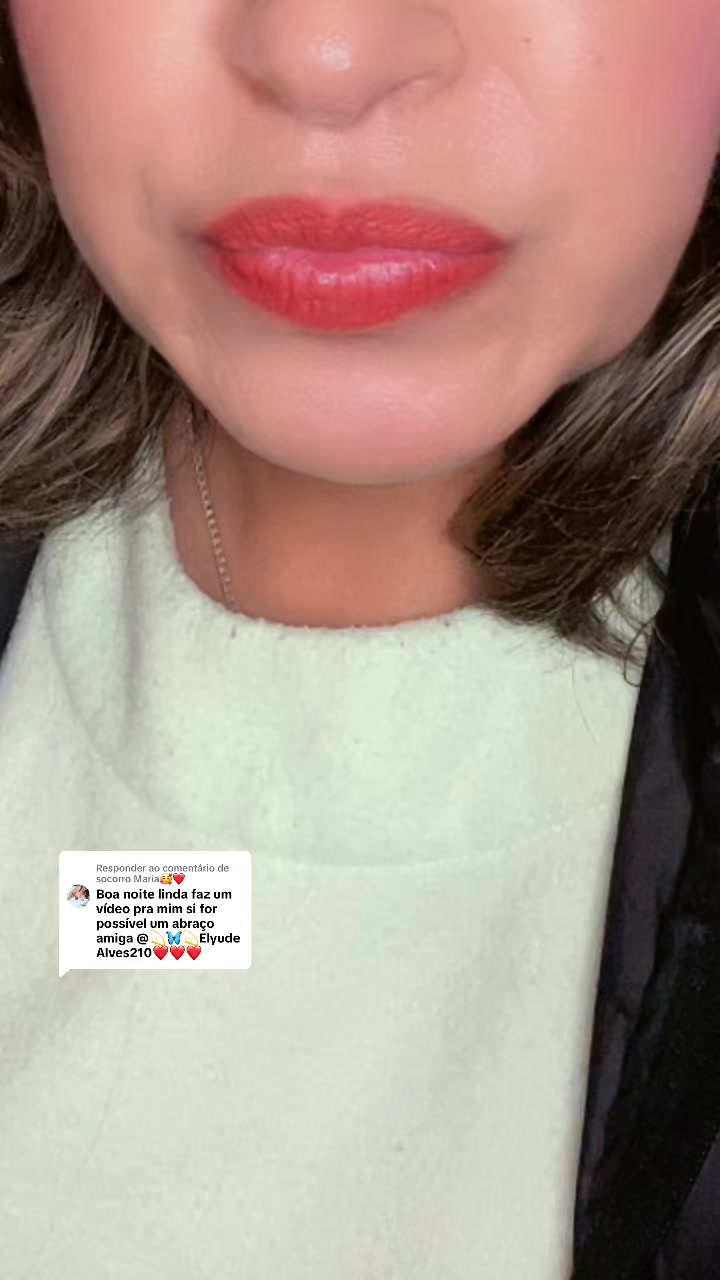 @💫🦋💫Elyude Alves210❤❤❤
