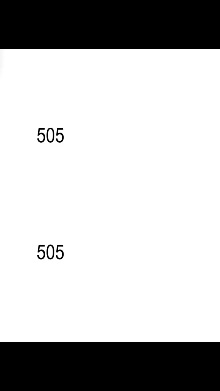@𝑻𝒂𝒓𝒂𝒏𝒆𝒉
