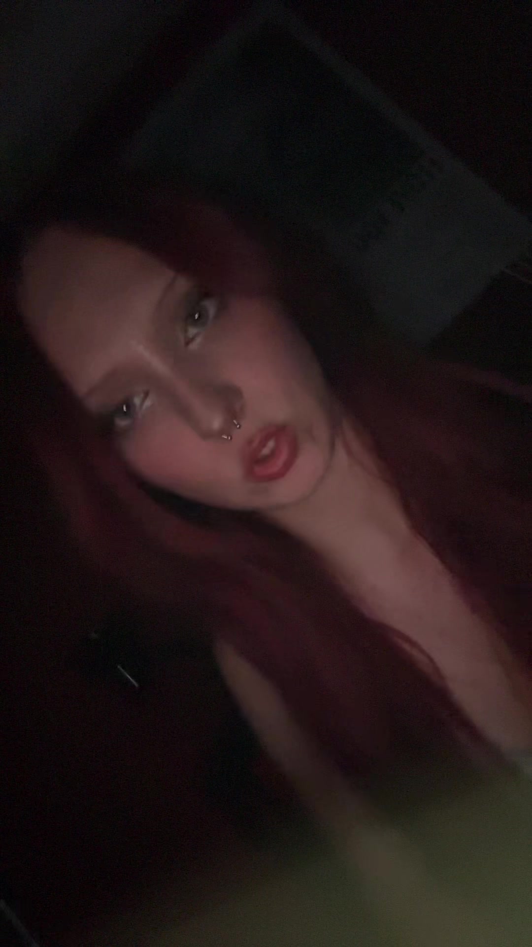 @⓪𝓼𝓾𝓷⓪