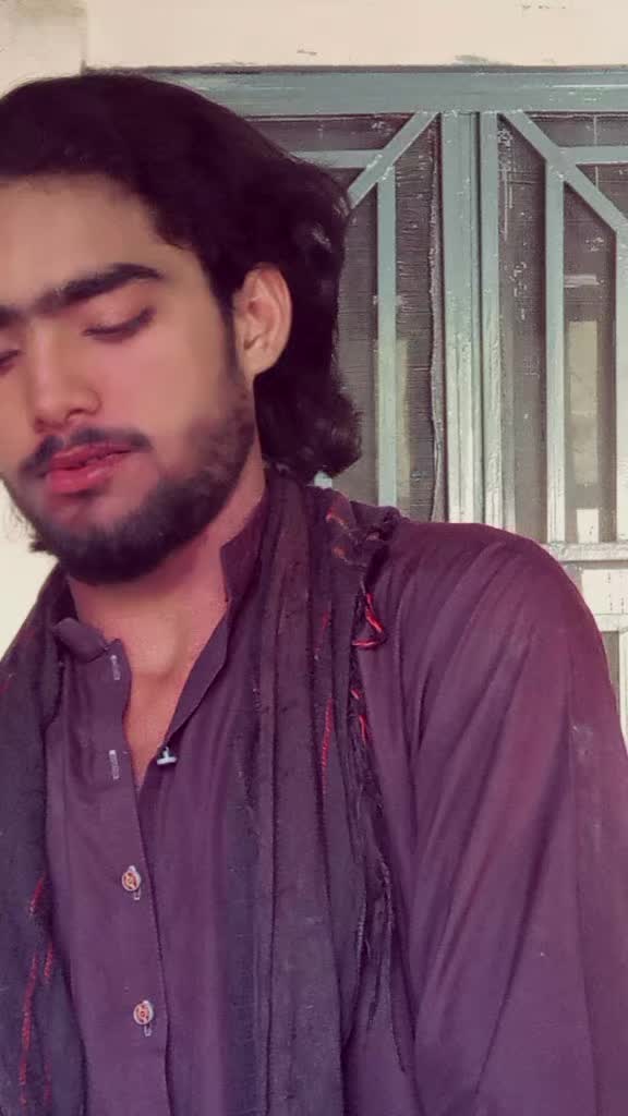 @gullfaraz🥀❤️🩹🥹🦋