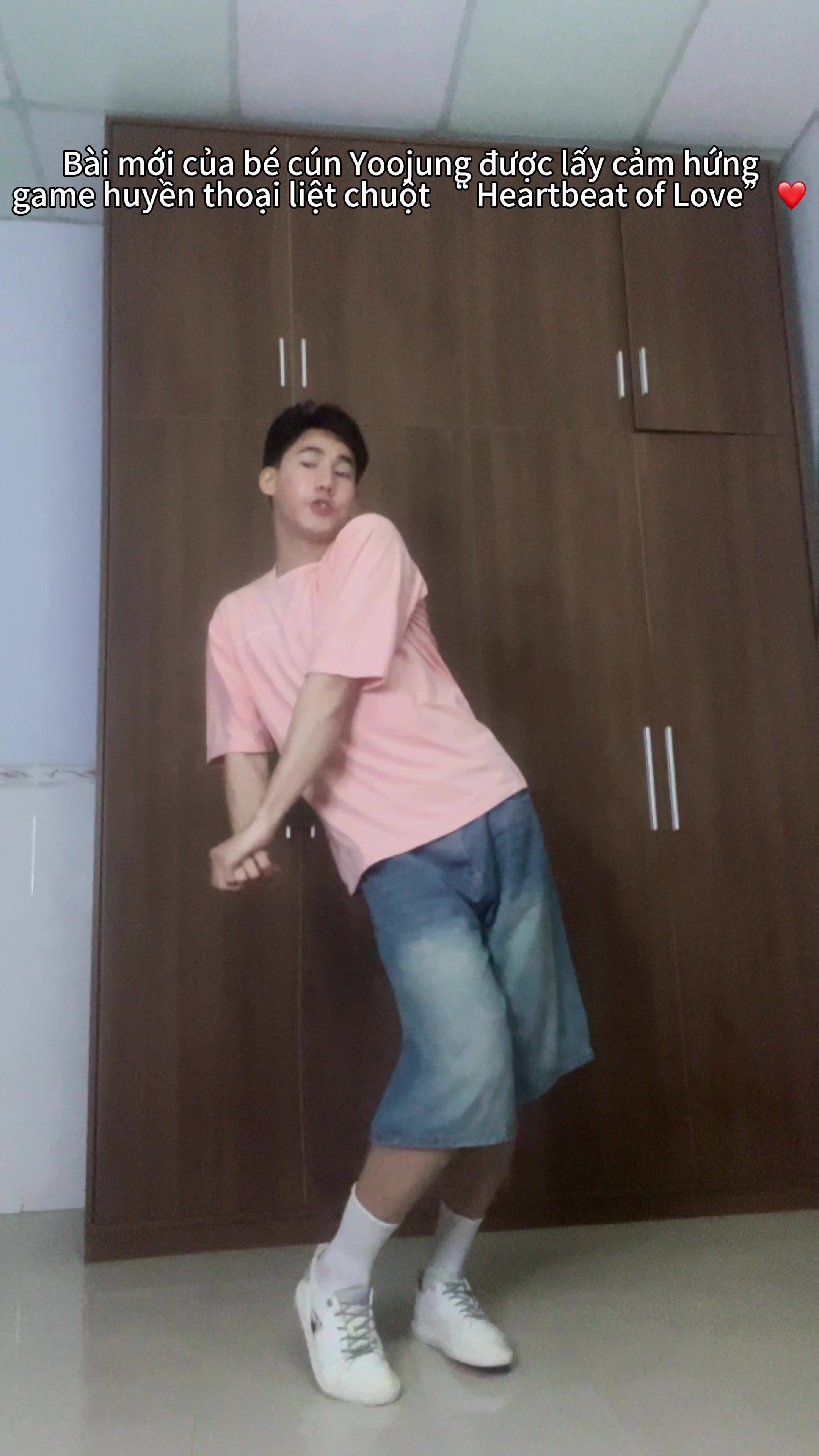@Hướng nội ham dui 🤭💝
