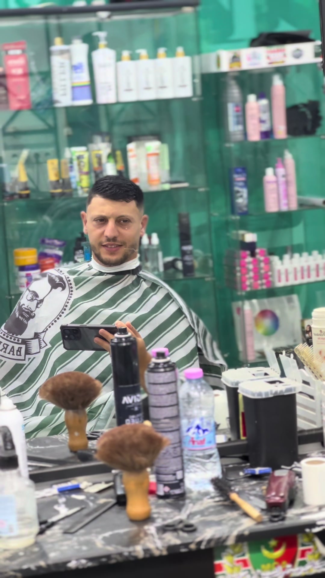 @Hair.5.dz