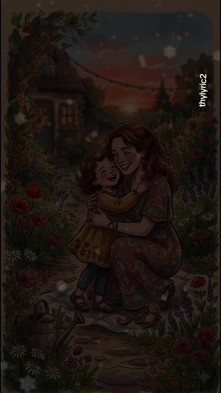 @thylyric2