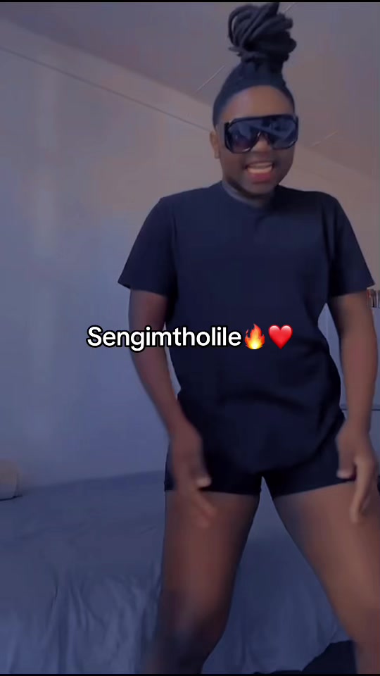 @siphesihlegumede08