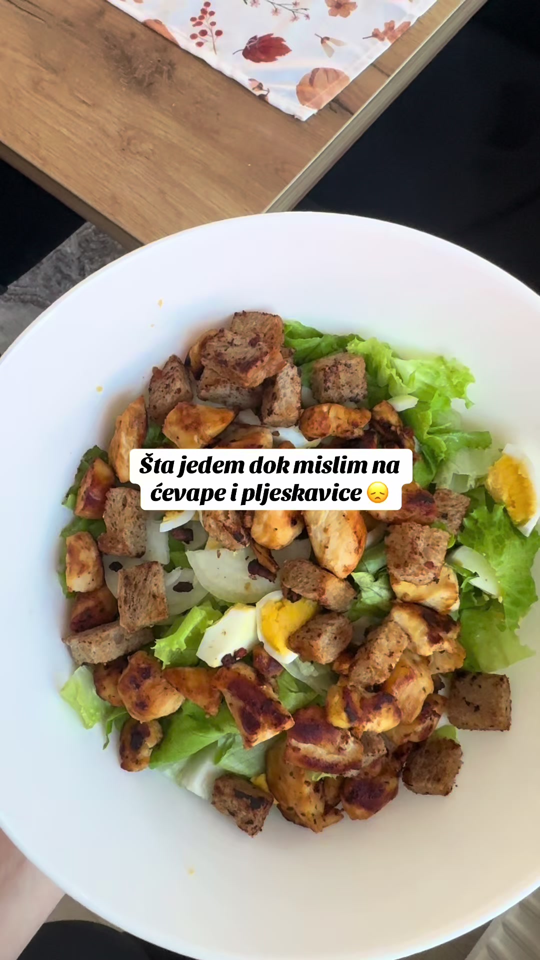 @🌛Mjesečev sjaj