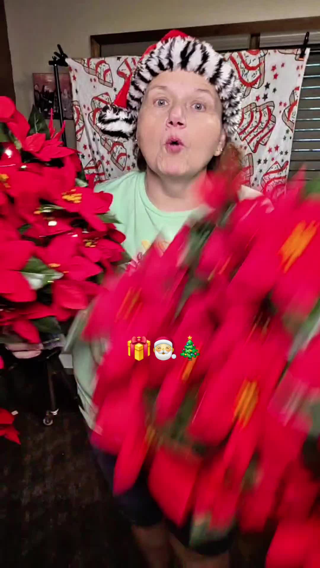 @Cathy (WB)