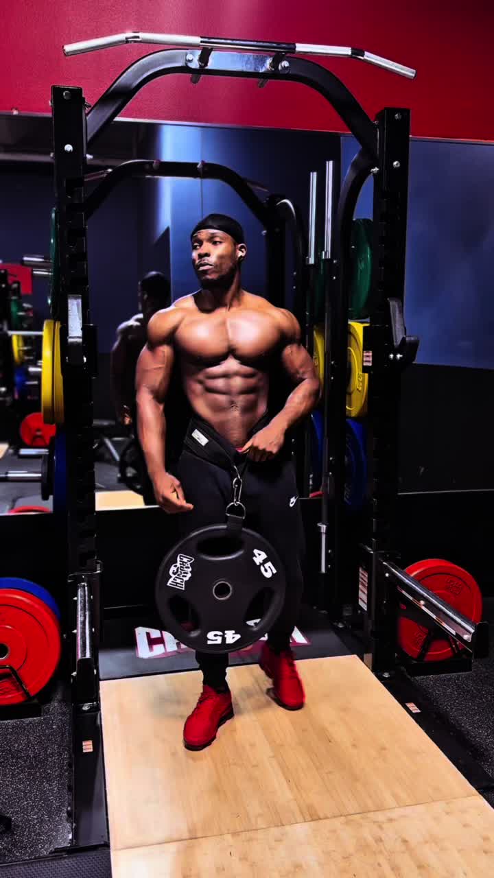 @Marlon fit 414