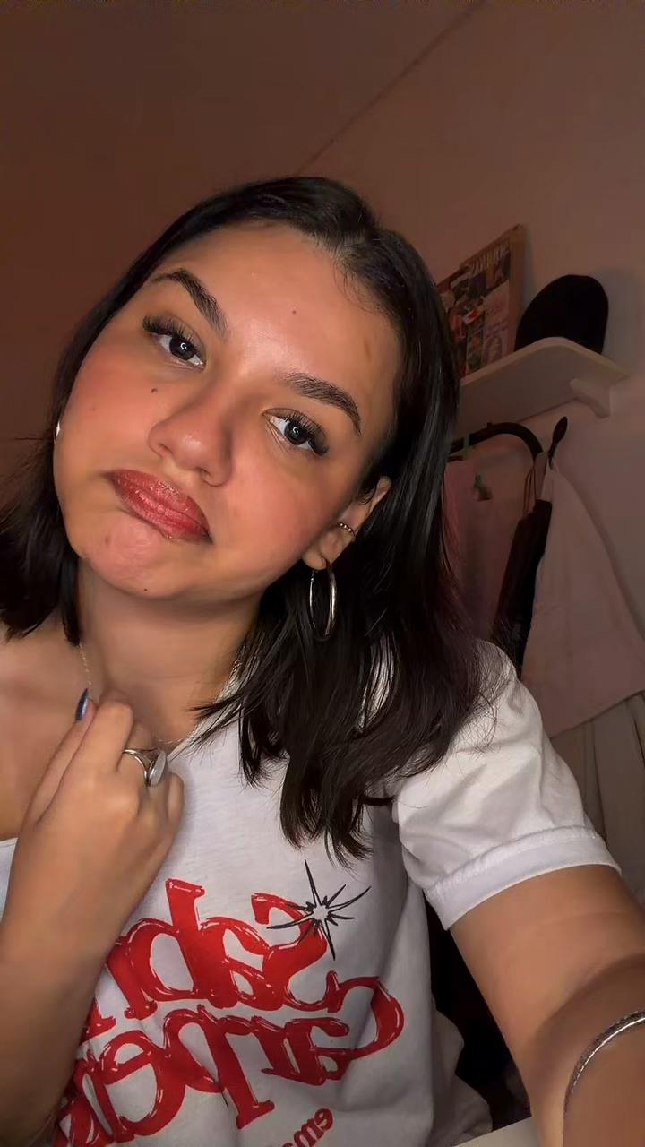 @ana. ★